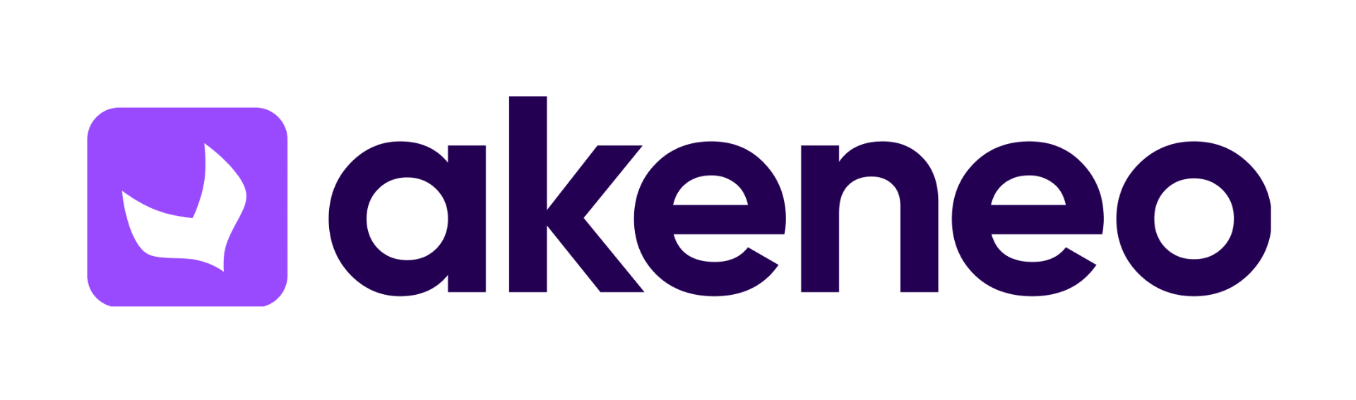 Akeneo logo
