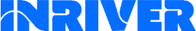 Inriver logo